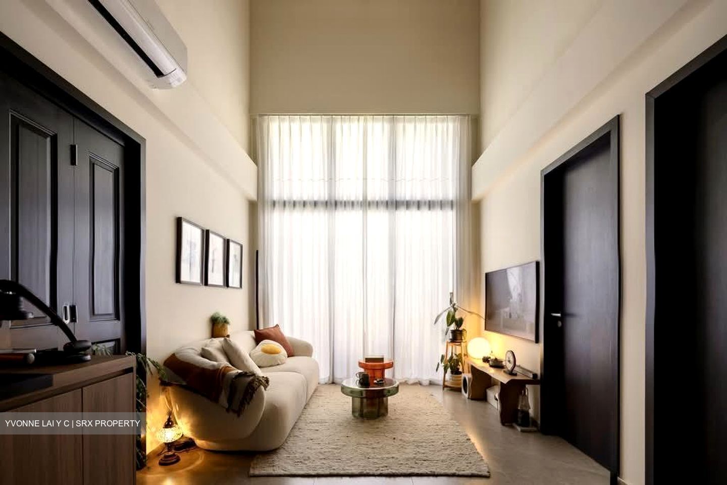 Parc Greenwich (D28), Condominium #565655761